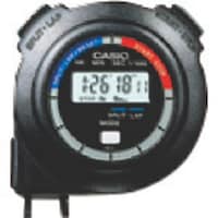 �����Ɏq��B�@�s�f�j�@�X�g�b�v�E�H�b�`�@�g�r�R�b�W�`�i�g