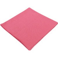 �����Ɏq��B�@�s�f�j�@���X�^�[�N���X�@�U�X�P�T�@��