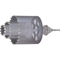 ���j�J�@�t�m�h�j�`�@���@�\�R�A�h�����t�q�Q�P�@�����_�C���P�R�O�����@�{�f�B�i�֐n�j�̂݁i�t�q�k�V�����N�Ή��j