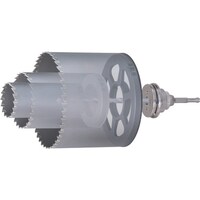 ���j�J�@�t�m�h�j�`�@�t�q�Q�P�@�U���p�P�U�O�����@�{�f�B�i�֐n�j�̂݁i�t�q�k�V�����N�Ή��j