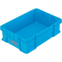 �����Ɏq��B�@�s�f�j�@���d�؂�R���e�i�[�@�s�b�P�{�́@�u���[