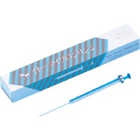 東京硝子器械 TGK マイクロシリンジ MSNE05 062148111 1本