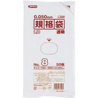 ɎqB@sfj@kcKi܁@@kTOW@TO@PTRQRUXTQ@P܁iTOj