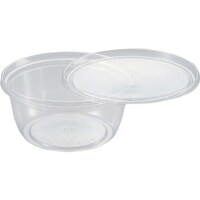 東京硝子器械 TGK タイトカップスリム100用 50枚入