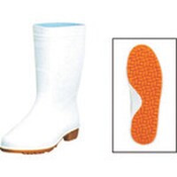 �����Ɏq��B�@�s�f�j�@���C�@���@�f�R�@�Q�W�D�O�����@�R�P�U�W�V�O�W�P�P�@�P��