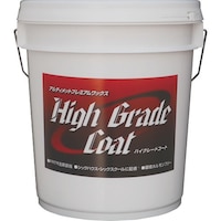 横浜油脂工業 Linda ハイグレードコート MA40 1缶