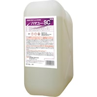 横浜油脂工業 Linda ハマユーSC 25kg