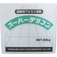 ���l�����H�Ɓ@�k���������@�X�[�p�[�f���R��