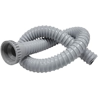 スギコ SUGICO 40A用ジャバラホース