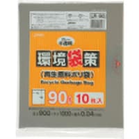 �����Ɏq��B�@�s�f�j�@���܍�@�X�O�k�@�O���[�������@�P�O�����@�P�T�R�Q�R�U�X�S�R�@�P�܁i�P�O���j