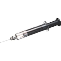 �����Ɏq��B�@�s�f�j�@�K�X�^�C�g�V�����W�@�P�O�P�O�q�m�@�P�S�X�P�S�W�W�R�S�@�P�{