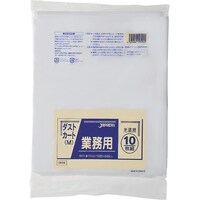 ɎqB@sfj@^|܁@PQOk@@PO