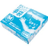 �����Ɏq��B�@�s�f�j�@�Ђ��s�^�����O��܁@�l�@�P�O�O��