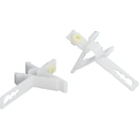 �����Ɏq��B�@�s�f�j�@���x�v�z���_�[�@�����F�@�T��