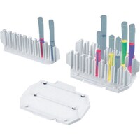 �����Ɏq��B�@�s�f�j�@�����Ǘ��Ăo�o�@�P�U�ӂP�O�{���@���P�R�O