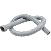 �X�M�R�@�r�t�f�h�b�n�@�Q�T�`�p�W���o���z�[�X