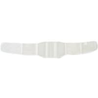 �����Ɏq��B�@�s�f�j�@�v���X�����E���b�V���@�A���~�@�l�@�O�U�X�W�V�O�S�R�U�@�P��