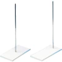 �����Ɏq��B�@�s�f�j�@�r�����b�g��@�Z���^�[�z�[���`�@���Q�U�U