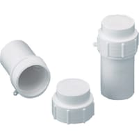 �����Ɏq��B�@�s�f�j�@�X���p�X���C�h�P�[�X�T�P�O���p���X�Q�Q