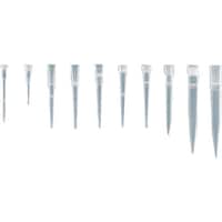 �����Ɏq��B�@�s�f�j�@���b�N�`�b�v�@�P�P�O�O�ʂk�@���X�U�R�T�@�X�U�{�~�P�O�@�P�X�W�P�Q�Q�T�Q�S�@�P���i�X�U�O�{�j