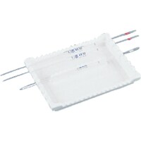 東京硝子器械 TGK ピペットトレー PVC #996 198115501 1枚