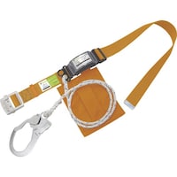 �T���R�[�@�^�C�^���@�J�����b�N�@���[�v���@�C�G���[�@�i�ė����~�p���j�@�j�k�m�T�O�x�k�@�P�{