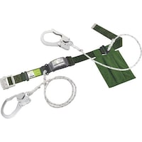 �T���R�[�@�^�C�^���@�J�����b�N�@���[�v�{�⏕���[�v���@�O���[���@�i�ė����~�p���j�@�j�k�m�v�f�q�@�P�{