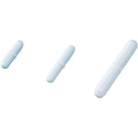 東京硝子器械 TGK オクタゴン撹拌子 10×38mm