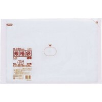 ɎqB@sfj@kcKi܁@@kTPT@TO@PTRQRUXTX@P܁iTOj