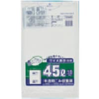 �����Ɏq��B�@�s�f�j�@�e�ʕ\�����|���܁@�X�O�k�@�P�O���~�R�O���@�P�T�R�Q�R�U�V�O�R�@�P���i�R�O�O���j