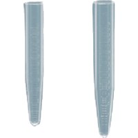 �����Ɏq��B�@�s�f�j�@�X�s�b�c�@�o�l�o�@�P�T���k�@���P�R�W�W�@�P�X�W�P�X�R�P�U�Q�@�P�{