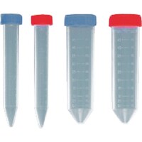 �����Ɏq��B�@�s�f�j�@�R�j�J���`���[�u���ŋہ@�T�O���k�@���W�S�O�O�Q�@�T�O�O���@�P�X�W�P�X�X�T�O�V�@�P���i�T�O�O�j