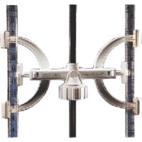 �����Ɏq��B�@�s�f�j�@�r�����b�g���݁@�o�o�@�Q�{�p�@���P�S�O