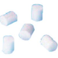 �����Ɏq��B�@�s�f�j�@�}�C�N���s�y�b�g�p�t�B���^�[�@���P�R�U�W�@�T���@�P�X�W�P�Q�Q�O�T�P�@�P�܁i�T�j