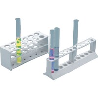 �����Ɏq��B�@�s�f�j�@�����Ǘ��Ăo�o�Q�O�Ӂ~�P�Q�{���@���T�U�O