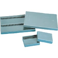 �����Ɏq��B�@�s�f�j�@�X���C�h�{�b�N�X�@�o�r�@�Q�T���p���Q�V�U�@�P�X�W�P�X�V�U�Q�P�@�P��