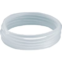 東京硝子器械 TGK クラウンライト エコチューブ 6×8.4 10m