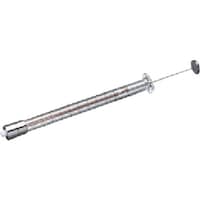 �����Ɏq��B�@�s�f�j�@�K�X�^�C�g�V�����W�@�P�V�P�O�s�k�k�@�P�S�X�P�S�W�X�Q�U�@�P�{