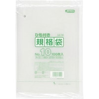 �����Ɏq��B�@�s�f�j�@�k�c�K�i�܁@�Ђ��t�@�k�j�P�O�@�P�O�O����