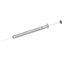 �����Ɏq��B�@�s�f�j�@�K�X�^�C�g�V�����W�@�P�V�Q�T�k�s�m�@�o�s�Q�@�P�S�X�P�S�W�X�O�T�@�P�{