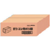 �����Ɏq��B�@�s�f�j�@�܃R���p�|���܁@�P�O�O�O�����@�P�T�R�Q�R�U�V�X�S�@�P���i�P�O�O�O���j