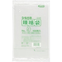 �����Ɏq��B�@�s�f�j�@�k�c�K�i�܁@�Ђ��t�@�k�j�O�X�@�P�O�O����