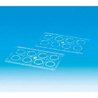 �����Ɏq��B�@�s�f�j�@���F�p�g���C�@�o�r�@�X�T�~�T�V�@���R�T�V�@�P�X�W�P�X�W�P�R�T�@�P��