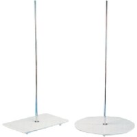 �����Ɏq��B�@�s�f�j�@���˃r�����b�g��@�p�`