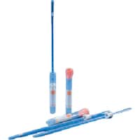 東京硝子器械 TGK 赤沈用ピペット #88437 200本入 198222521 1箱(200本)