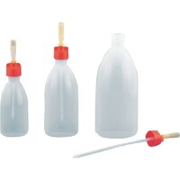 �����Ɏq��B�@�s�f�j�@�X�|�C�g�т�@�o�d�@�P�k�@���R�X�R�@�P�X�W�P�X�U�P�O�T�@�P�{