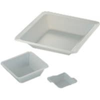 �����Ɏq��B�@�s�f�j�@�o�����X�f�B�b�V���@�`�r�c�l�@�l�@�W�O�O��