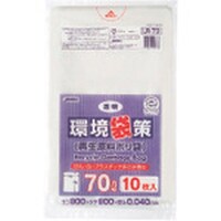 ɎqB@sfj@܍@VOk@@PO@PTRQRUXSP@P܁iPOj