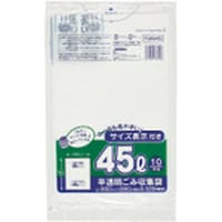 �����Ɏq��B�@�s�f�j�@�e�ʕ\�����|���܁@�S�T�k�@�P�O���@�P�T�R�Q�R�U�W�V�R�@�P�܁i�P�O���j