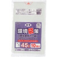 ɎqB@sfj@܍@STk@@PO@PTRQRUXRW@P܁iPOj